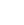 youtube profile HTU