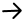 ArrowUpRight