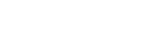 HTU logo